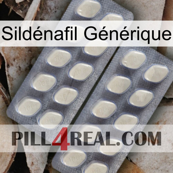 Sildénafil Générique 07.jpg